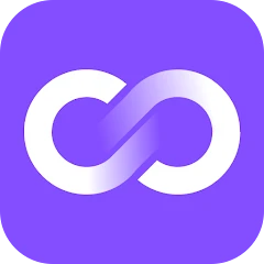 Parallel App - Dual App Cloner APK