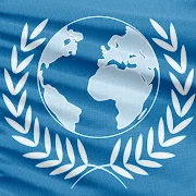 Strategy&Tactics 2: WWII Mod APK