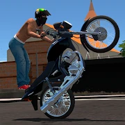 157 Grau: Online RP Mod APK