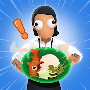 Pecel Lele Simulator APK
