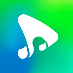 eSound: MP3 Music Player App Mod APK