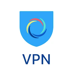 Hotspot Shield: Fast VPN Proxy Mod APK