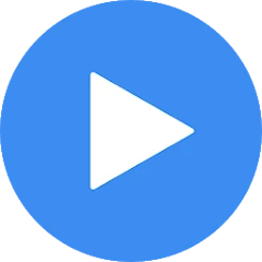 MX Player APK