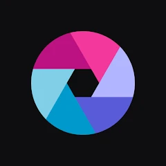 Pixlr AI Photo Editor APK