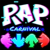 Rap Carnival - Beat Battle Mod APK