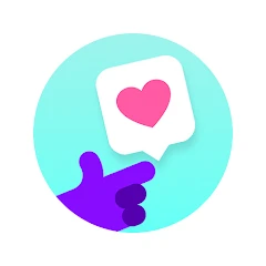 Litmatch—Make new friends Mod APK
