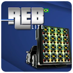 Rebaixados Elite Brasil Lite APK