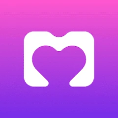 Mango live-Go Live Streaming Mod APK
