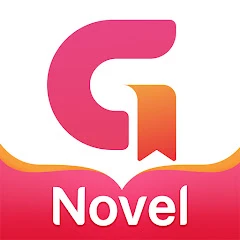 GoodNovel - Booktok, Stories Mod APK