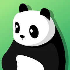 PandaVPN Pro - Fast VPN Master Mod APK