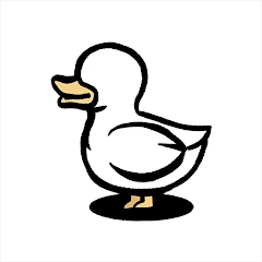 Clusterduck Mod APK