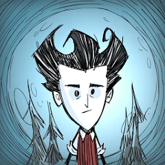 Don't Starve: Pocket Edition Мод APK