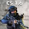 CS : 1.6 Mod APK
