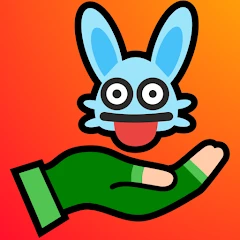 Monster Life APK