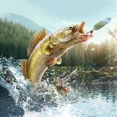 Professional Fishing 2 APK