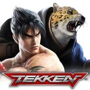 TEKKEN™ APK