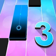 Magic Tiles 3™ - Piano Game Mod APK