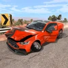 Smashing Car Compilation Game Mod APK