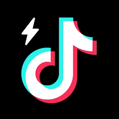 TikTok Lite - Save Data & Fast Mod APK