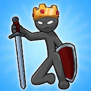 Stick Battle Empires War Mod APK