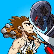 Age of War 2 Mod APK