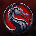 Mortal Kombat: Onslaught APK