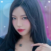 Five Hearts Under One Roof APK