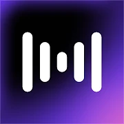 Zeemo:AI video maker & Caption Mod APK