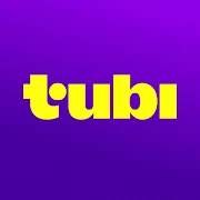 Tubi: Free Movies & Live TV Mod APK
