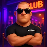 Idle Nightclub Tycoon APK