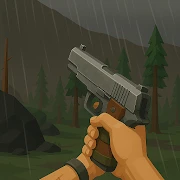The Walking Zombie 2: Shooter Mod APK