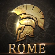 Grand War: Rome Strategy Games Mod APK