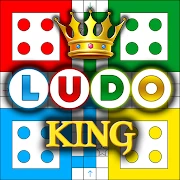 Ludo King® Mod APK