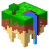 Eerskraft APK