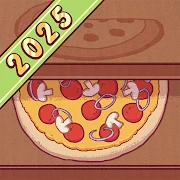 Good Pizza, Great Pizza APK