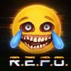 R.E.P.O. Mobile - REPO ONLINE Мод APK