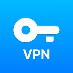 VPN - Super Unlimited Proxy Mod APK