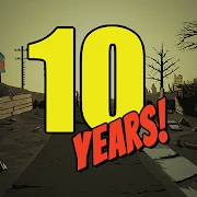 60 Seconds! Reatomized Mod APK