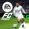 FIFA MOBILE Japan Mod APK