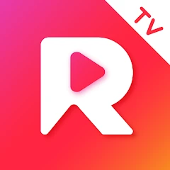 ReelShort - Stream Drama & TV Mod APK