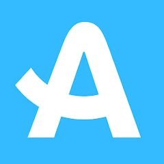 Aloha Private Browser - VPN Mod APK