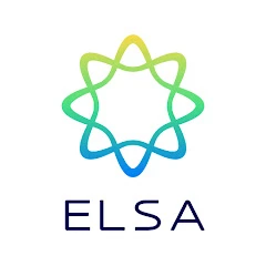 ELSA Speak: English Learning Mod APK