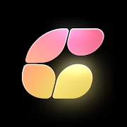 CloneAI Video & Ghibli Studio Mod APK