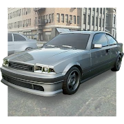 WeaveRacer - Idle Overtake Mod APK