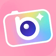 BeautyPlus-Selfie Film Camera Mod APK