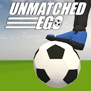 Unmatched EGO - Soccer Action Mod APK