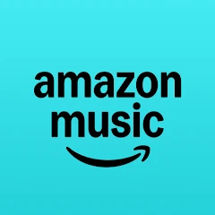 Amazon Music APK