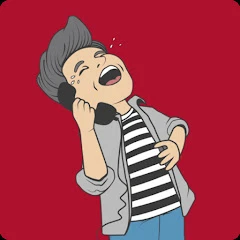 JokesPhone Joke Calls Mod APK