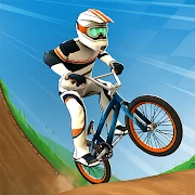 Mad Skills BMX 2: Bike Game APK
