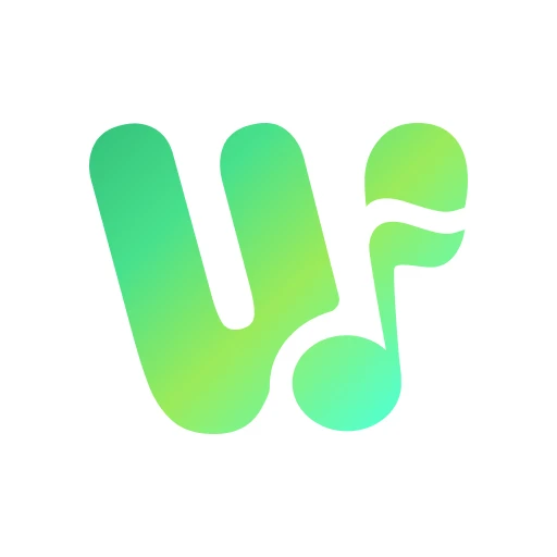 WeRingtone: Pop Song Ringtones APK
